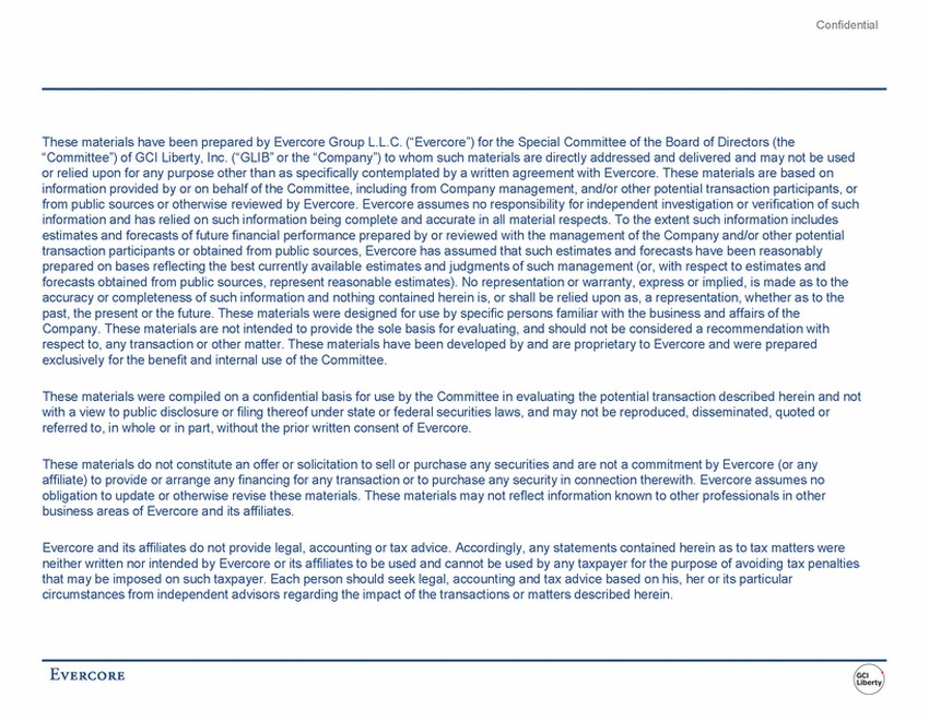 New Microsoft Word Document (2)_exhibitc920200629project lotusdiscussion materials exhibit c9weil976632181_page_02.jpg